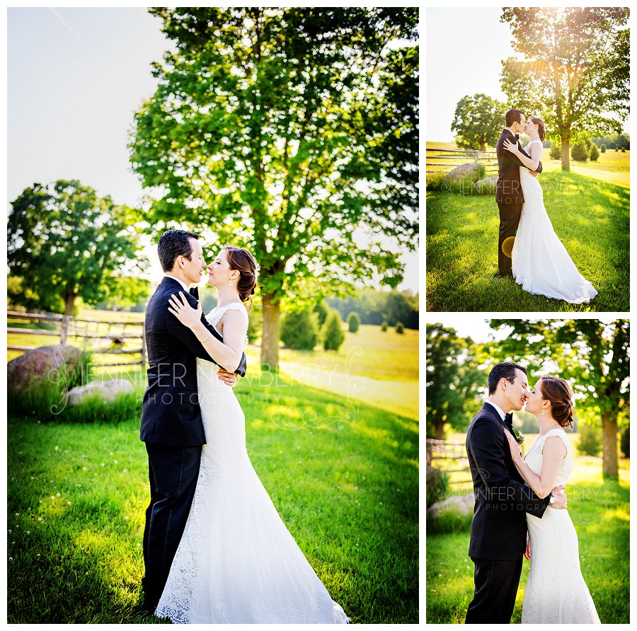 Waterstone bride and groom photos by Newmarket wedding photographer www.jnphotography.ca @filemanager