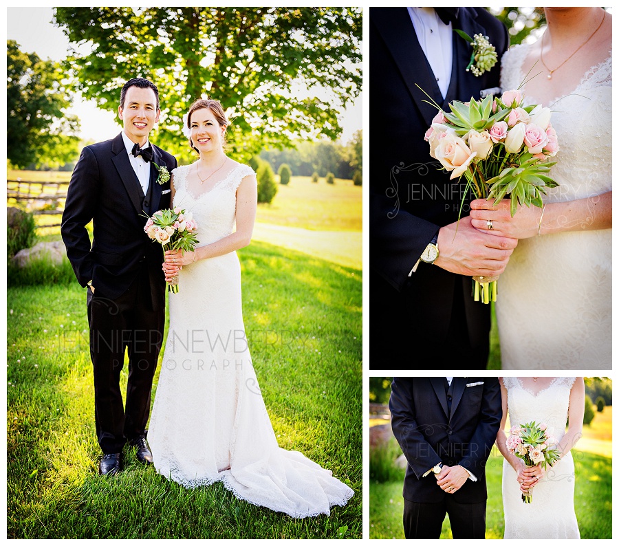 Waterstone bride and groom photos by Newmarket wedding photographer www.jnphotography.ca @filemanager