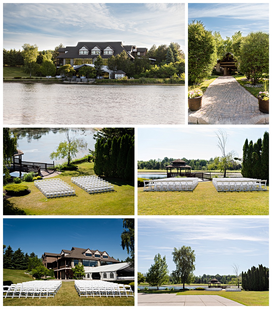 The Manor. Kettleby. Photos by Kettleby wedding photographer www.jnphotography.ca @filemanager