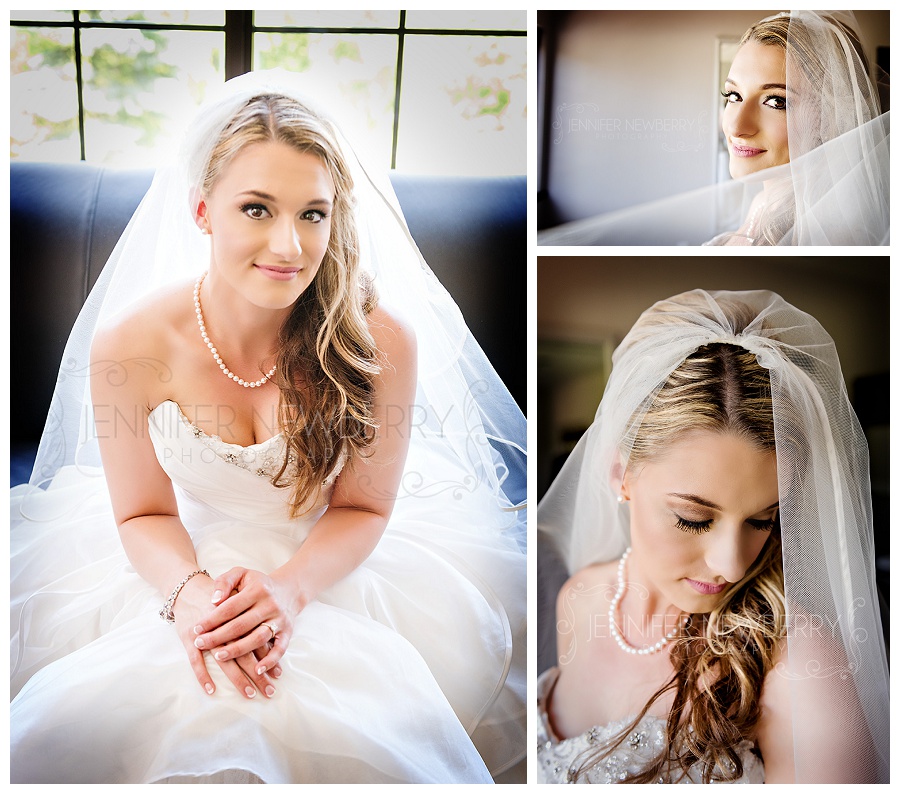 The Manor wedding bridal portraits by The Manor wedding photographer www.jnphotography.ca @filemanager