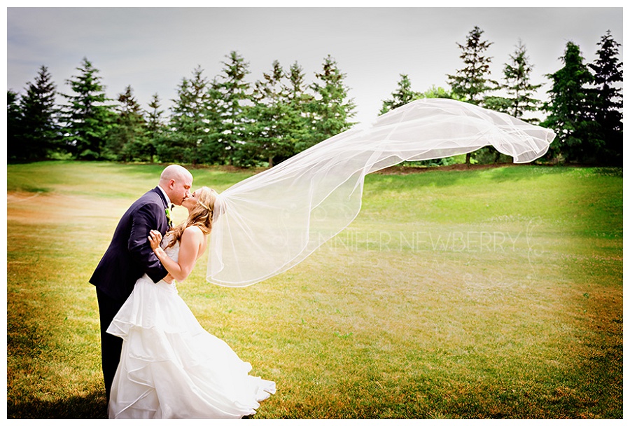 The Manor wedding bride and groom photos by The Manor wedding photographer www.jnphotography.ca @filemanager