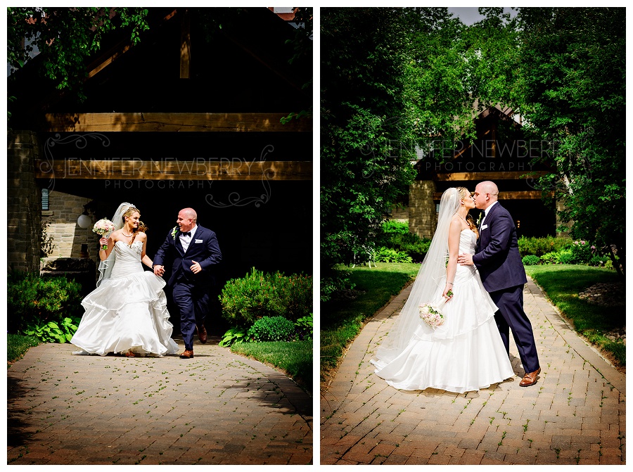 The Manor wedding bride and groom photos by The Manor wedding photographer www.jnphotography.ca @filemanager