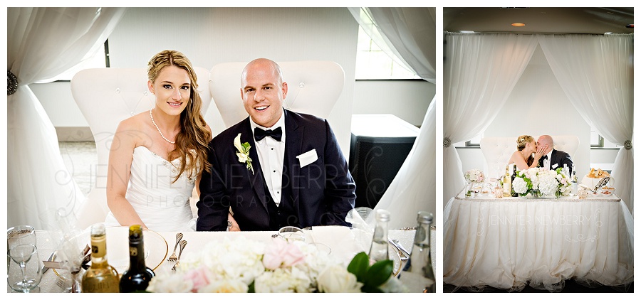 The Manor wedding reception. Photos by The Manor wedding photographer www.jnphotography.ca @filemanager