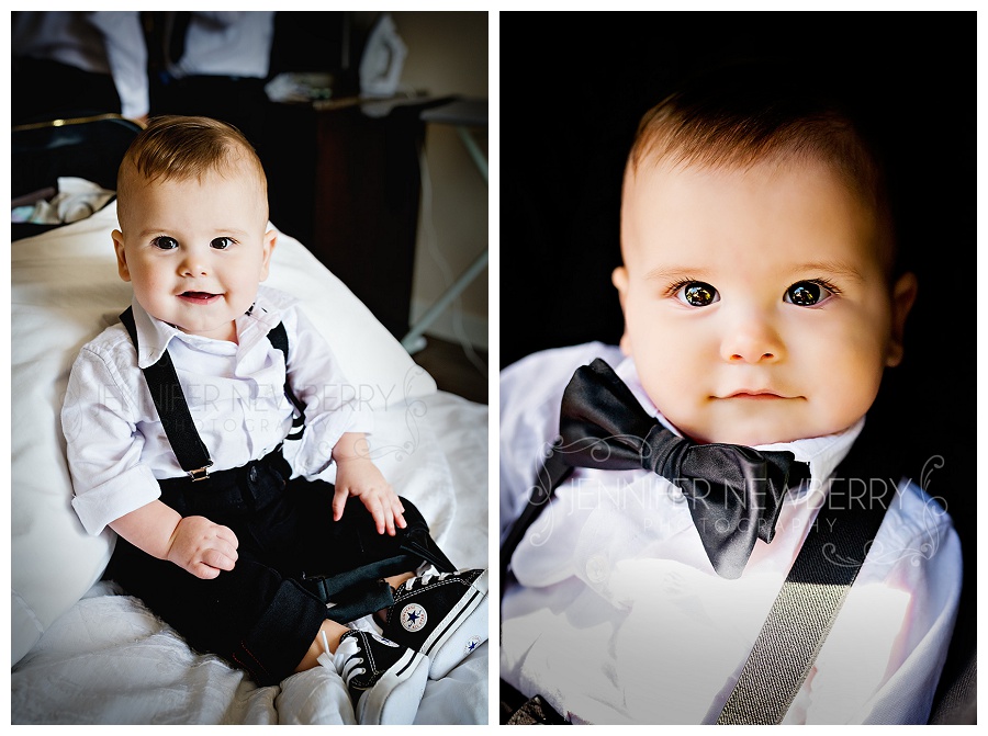 Vaughan wedding photos by www.jnphotography.ca @filemanager