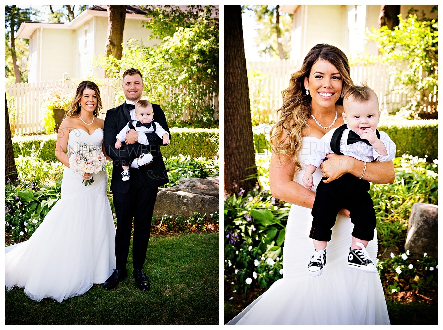 Vaughan wedding photos at The Doctor's House in Kleinburg, by www.jnphotography.ca @filemanager