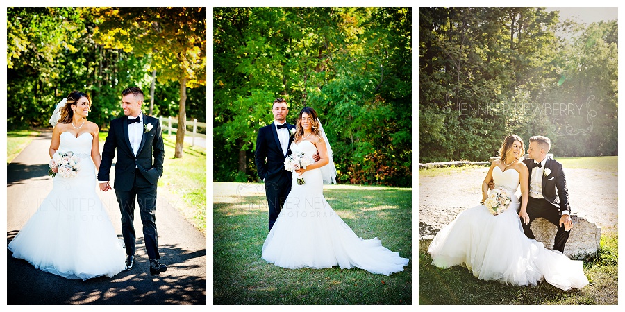 Vaughan wedding photos by www.jnphotography.ca @filemanager