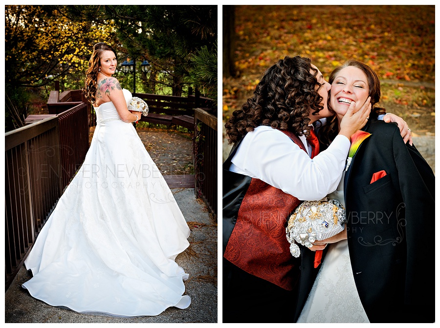 The Manor wedding photos in Kettleby, by Kettleby wedding photographer www.jnphotography.ca @filemanager