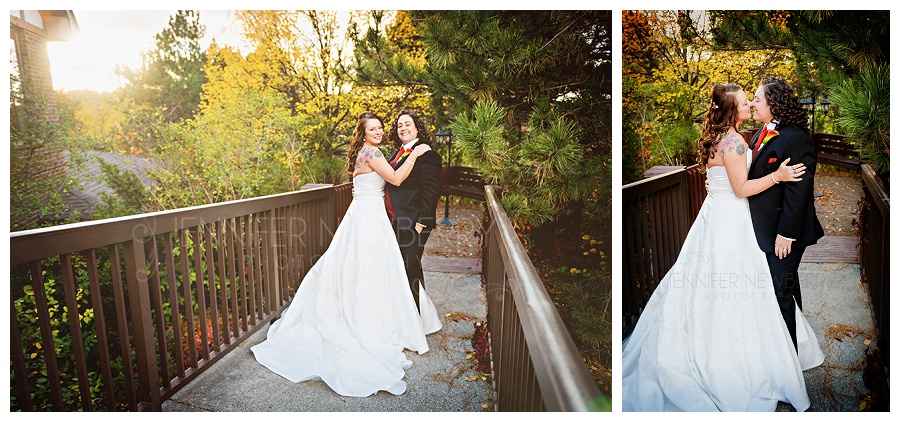 The Manor wedding photos in Kettleby, by Kettleby wedding photographer www.jnphotography.ca @filemanager
