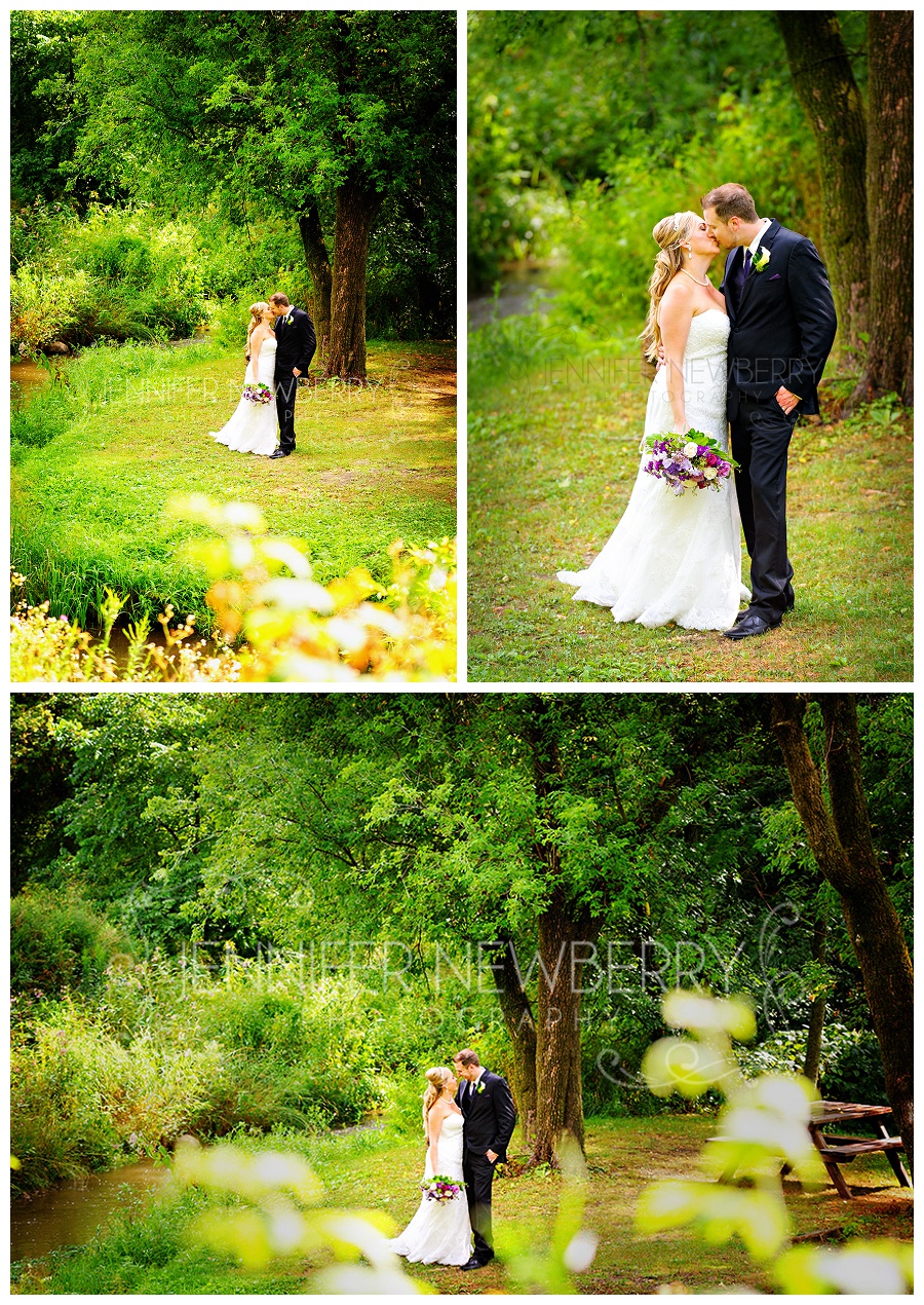 Newmarket bride and groom photos by Newmarket wedding photographer www.jnphotography.ca @filemanager