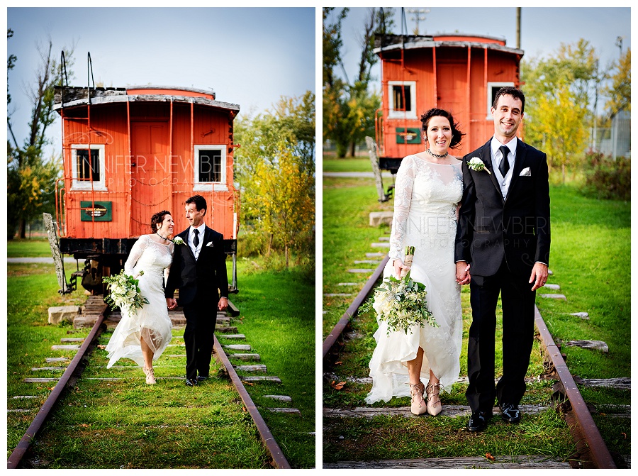 The ROC Georgina Pioneer Village wedding photos by www.jnphotography.ca @filemanager