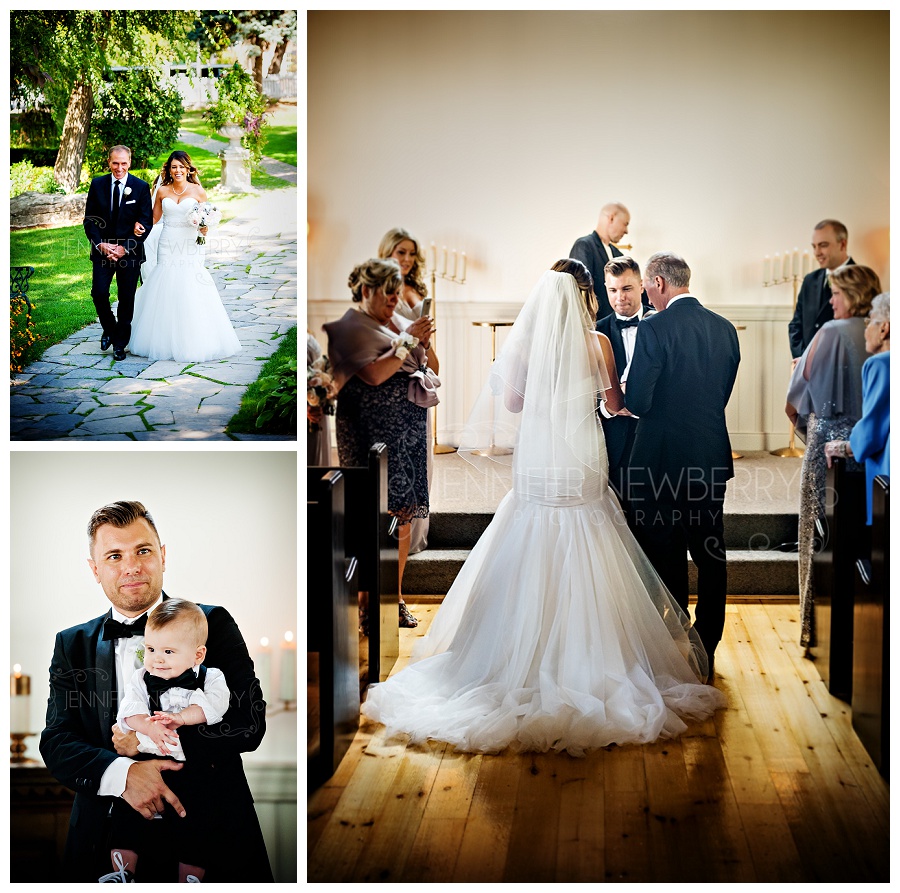 The Doctor's House Kleinburg wedding photos by Vaughan wedding photographer www.jnphotography.ca @filemanager