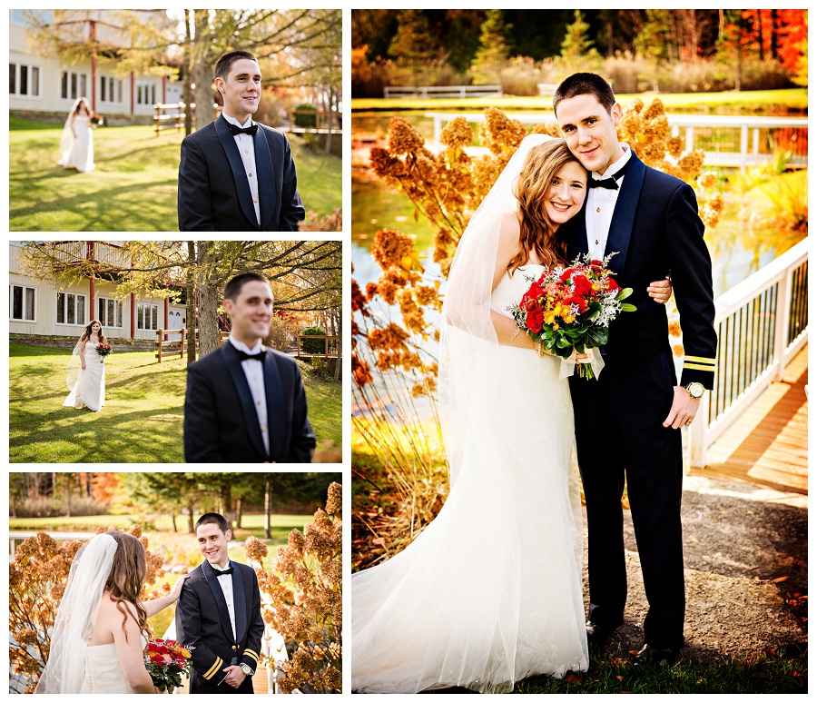 Trillium Trails bride and groom photos by Oshawa wedding photographer www.jnphotography.ca @filemanager