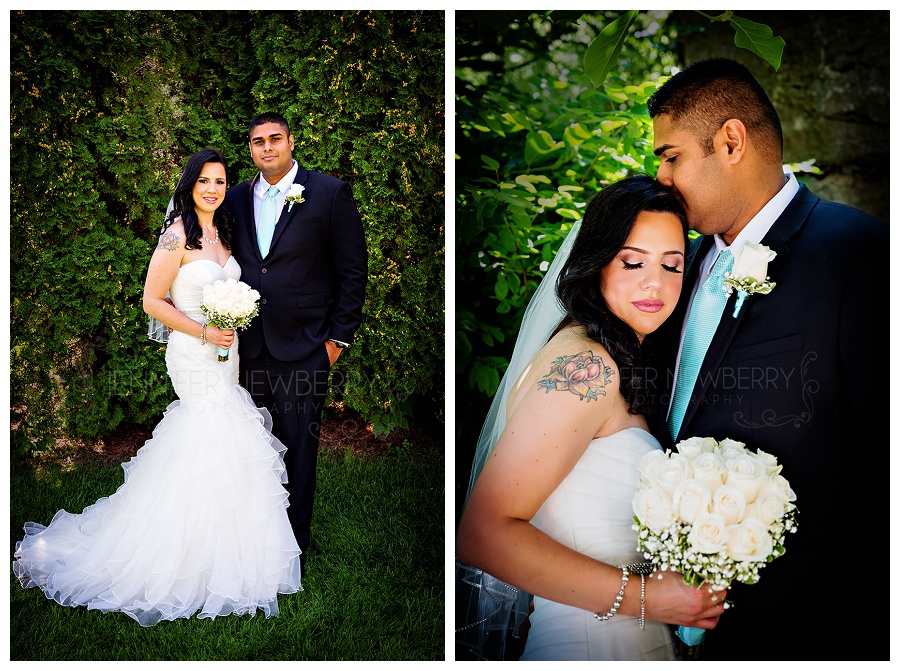 Kettleby Manor wedding photos by The Manor wedding photographer www.jnphotography.ca @filemanager