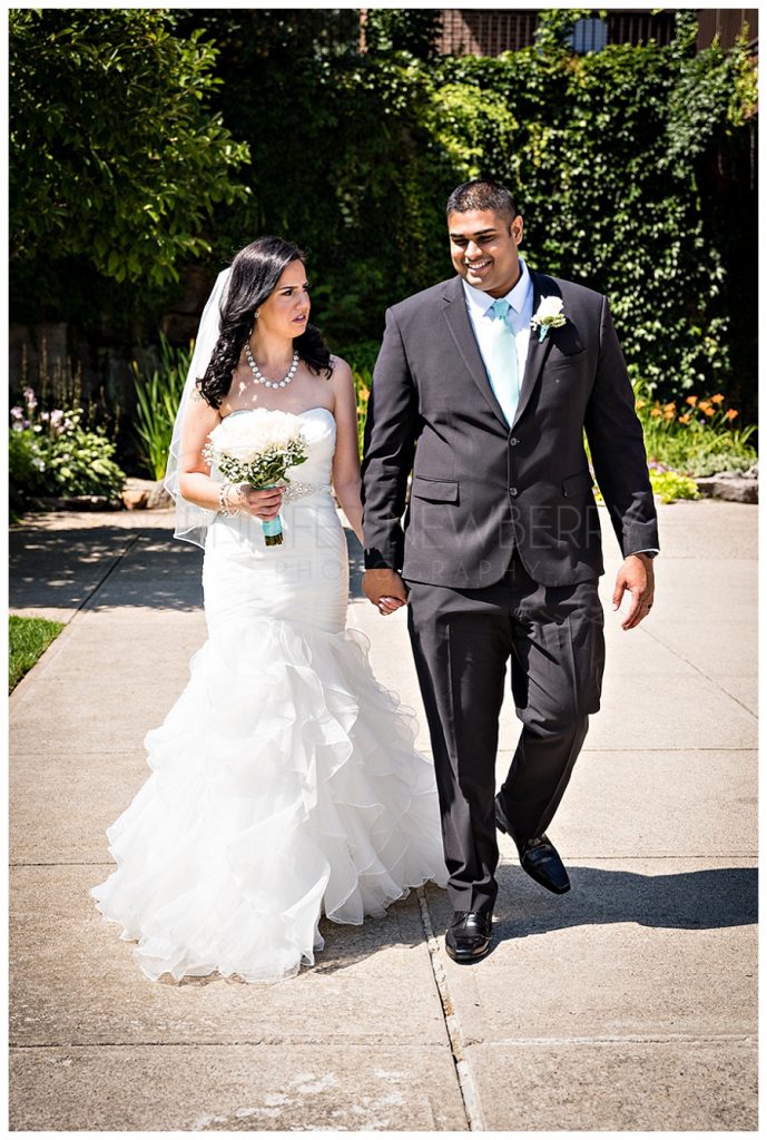 Kettleby Manor wedding photo by The Manor wedding photographer www.jnphotography.ca @filemanager