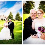 Waterstone wedding photos by Newmarket wedding photographer www.jnphotography.ca @filemanager