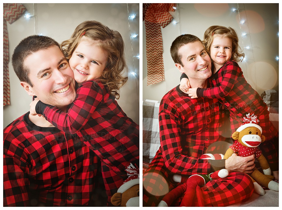 Newmarket Christmas Family photos by Newmarket family photographer www.jnphotography.ca @filemanager
