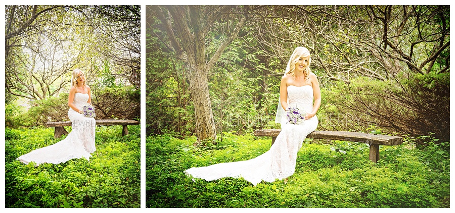Newmarket wedding photos at Madsen's Greenhouse, by Newmarket wedding photographer www.jnphotography.ca @filemanager