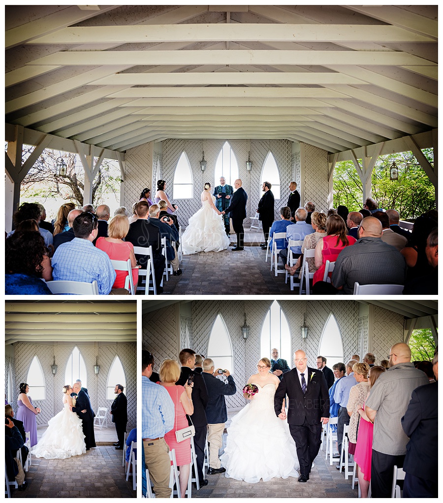 Newmarket Waterstone wedding ceremony photos by Newmarket wedding photographer www.jnphotography.ca @filemanager