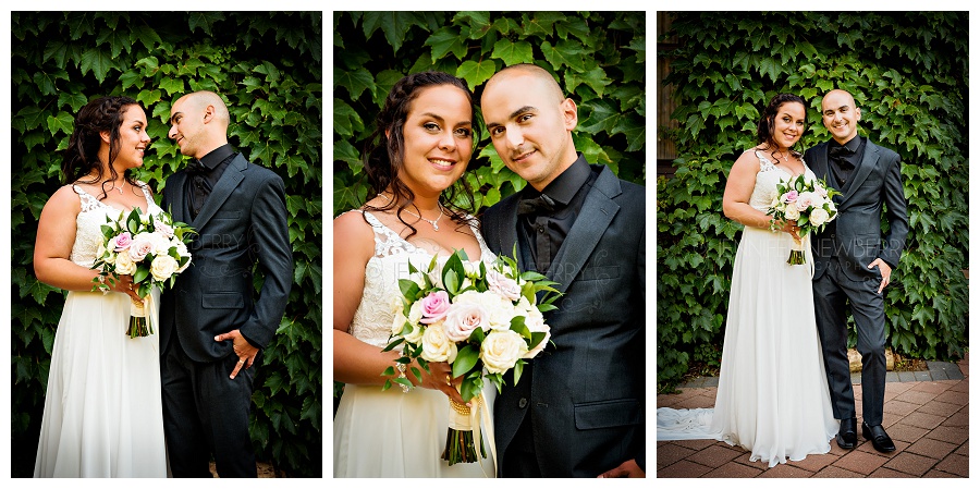 Miller Lash House wedding. Bride and groom photos by Toronto wedding photographer www.jnphotography.ca @filemanager