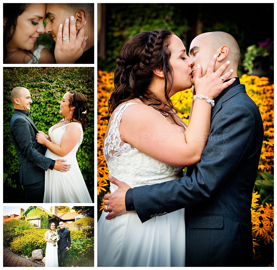 Miller Lash House wedding. Bride and groom photos by Toronto wedding photographer www.jnphotography.ca @filemanager