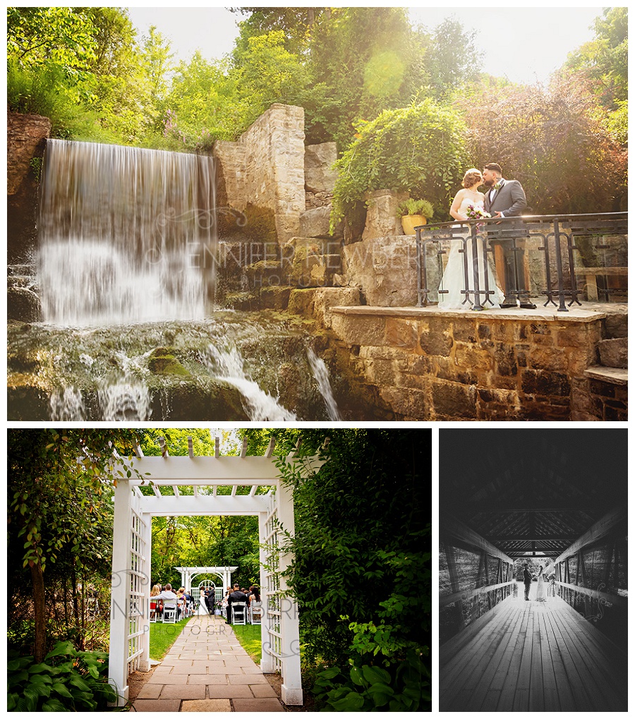 Ancaster Mill wedding photos by Ancaster wedding photographer www.jnphotography.ca @filemanager