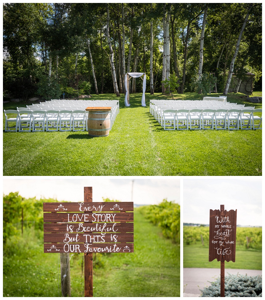 Holland Marsh Wineries wedding photos by Newmarket wedding photographer www.jnphotography.ca @filemanager