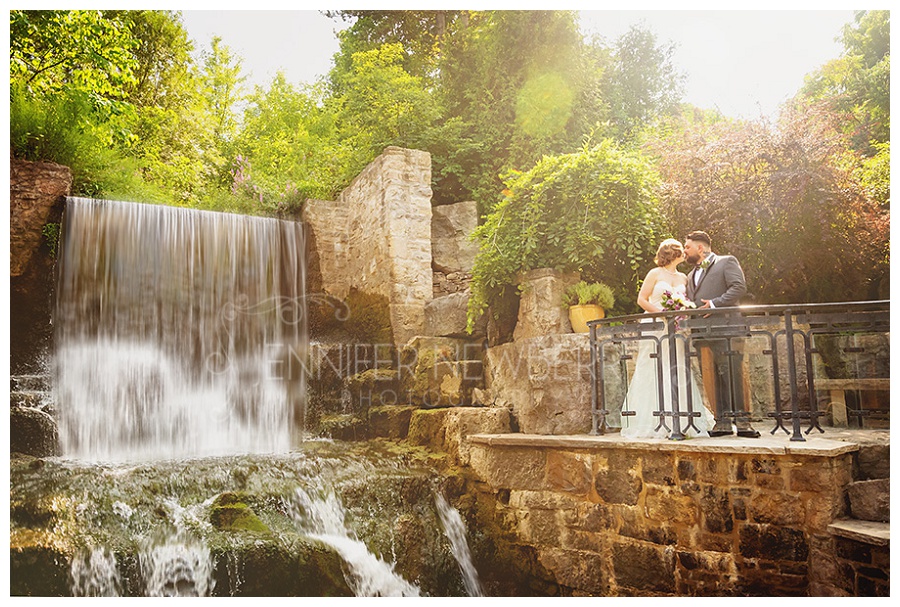 Ancaster Mill wedding photos by Hamilton wedding photographer www.jnphotography.ca @filemanager