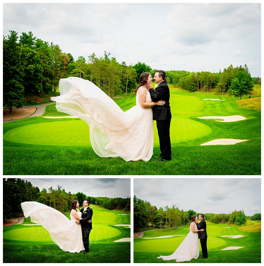 Summit Golf Club wedding photos by Richmond Hill wedding photographer www.jnphotography.ca @filemanager