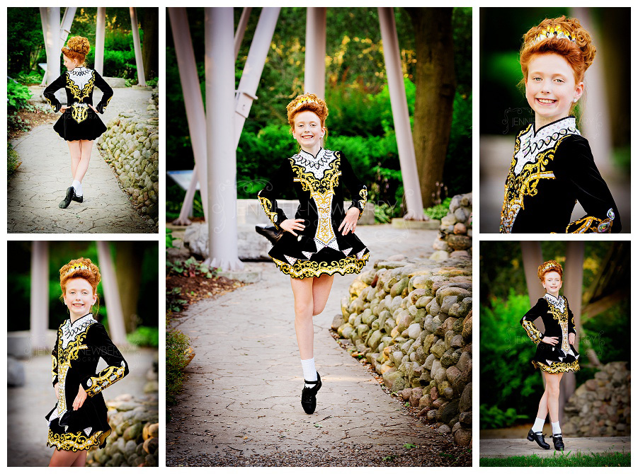 Barrie Irish dance photos by Barrie Irish dance photographer www.jnphotography.ca